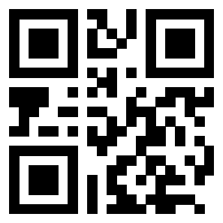 3205239619 Qr Code associato