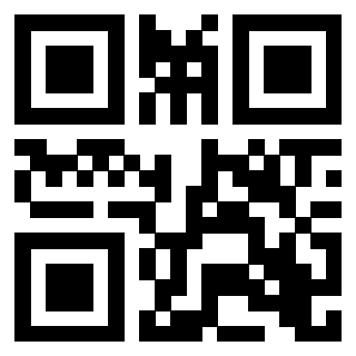 Il Qr Code di 3205239620
