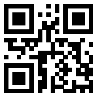 3205239621 - Immagine del Qr Code