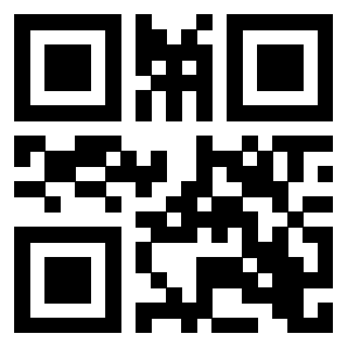 QrCode di 3205239622