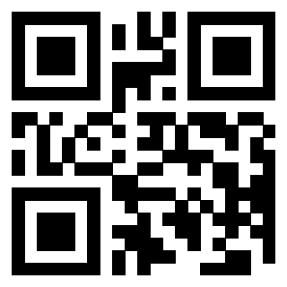 Immagine del QrCode di 3205239624