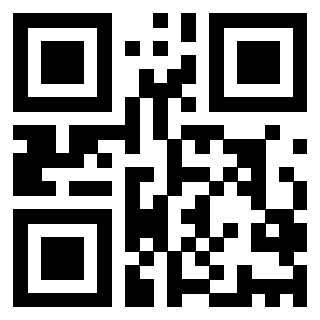 3205239626 - Immagine del Qr Code