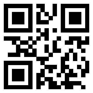 Scansione del Qr Code di 3205239627