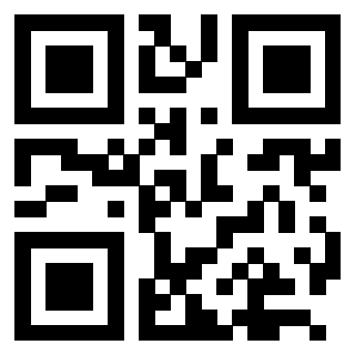 3205239628 - Immagine del QrCode associato