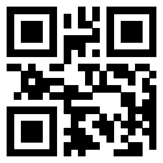 QrCode di 3205239630