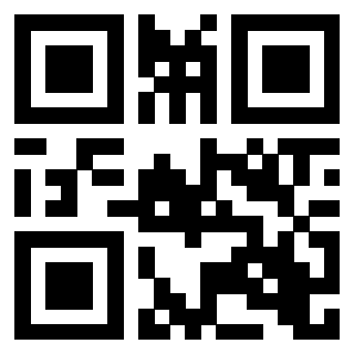 3205239631 - Immagine del QrCode associato