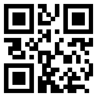 Immagine del QrCode di 3205239632