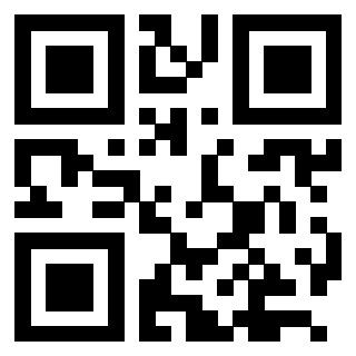 3205239634 QrCode associato