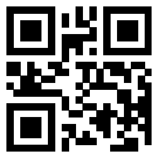 3205239635 QrCode associato