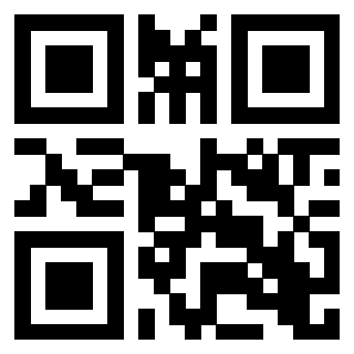 Il Qr Code di 3205239636
