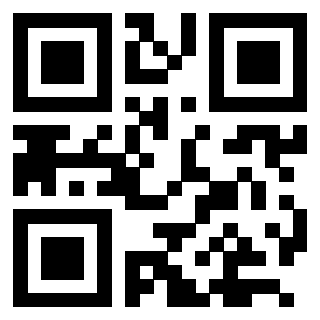 3205239638 Qr Code associato