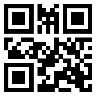 QrCode di 3205239639