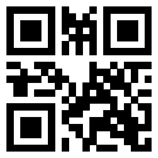 3205239641 Qr Code associato