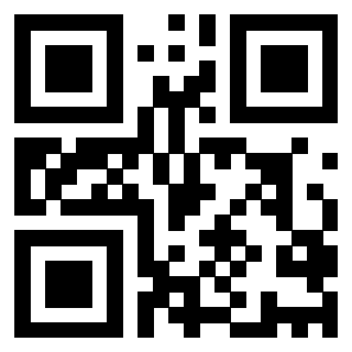 Immagine del Qr Code di 3205239642