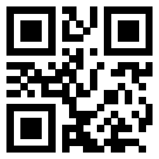 3205239650 QrCode associato