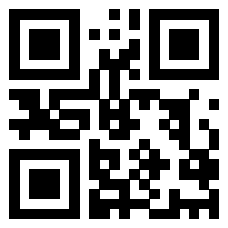 3205239651 - Immagine del QrCode