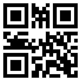 QrCode di 3205239652