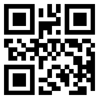 3205239654 - Immagine del QrCode associato