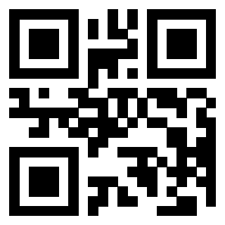 Il QrCode di 3205239656