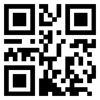 Il Qr Code di 3205239657