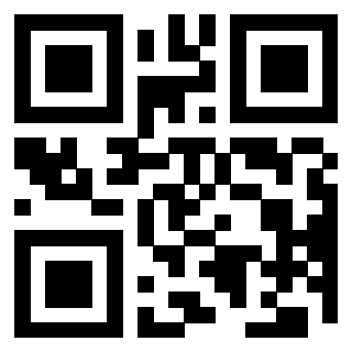 Immagine del QrCode di 3205239659