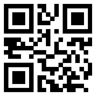 3205239661 - Immagine del QrCode associato