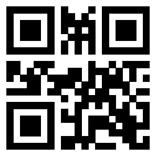 Qr Code di 3205239662