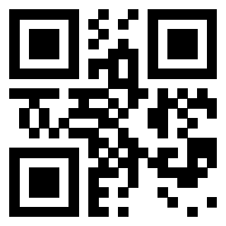 Qr Code di 3205239663