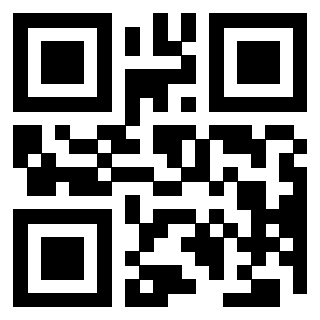 Immagine del Qr Code di 3205239664
