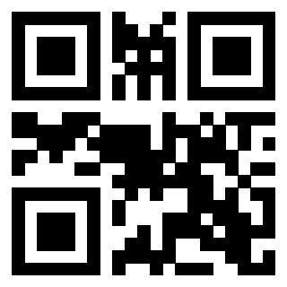 Qr Code di 3205239665