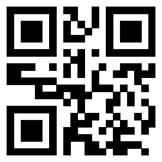 QrCode di 3205239666