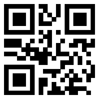 Qr Code di 3205239668