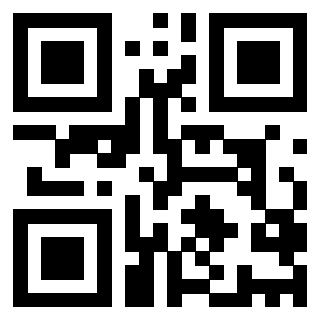 Il Qr Code di 3205239673
