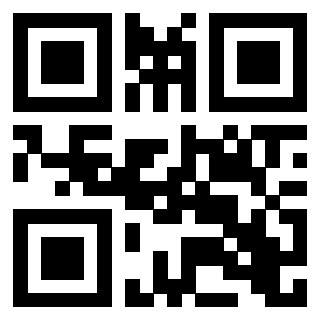 QrCode di 3205239676