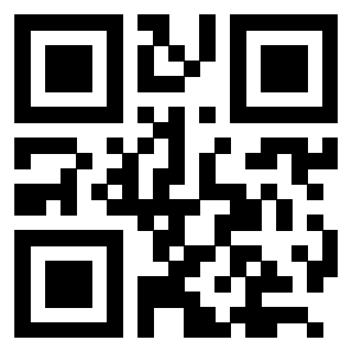 Immagine del QrCode di 3205239679