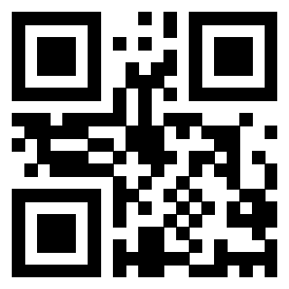 3205239680 - Immagine del QrCode