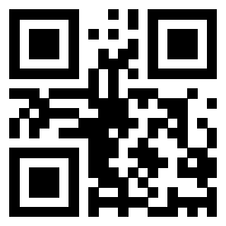 3205239683 QrCode associato