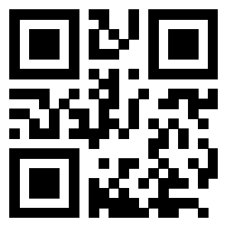 3205239686 - Immagine del QrCode