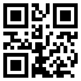 QrCode di 3205239688