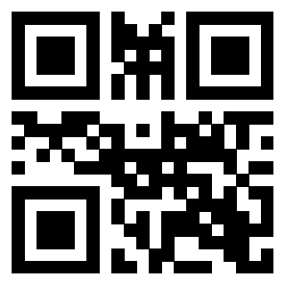 3205239693 - Immagine del Qr Code