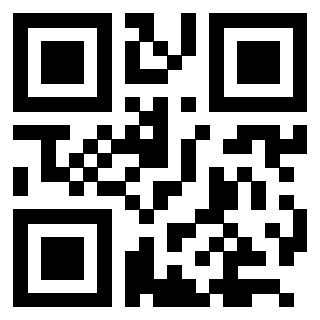 3205239694 Qr Code associato
