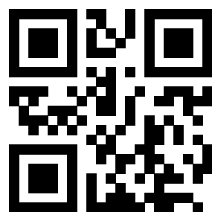 Il Qr Code di 3205239695