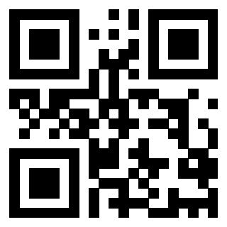 Immagine del Qr Code di 3205239697