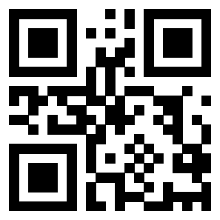 3205239700 - Immagine del QrCode