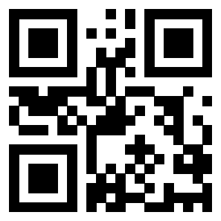 3205239702 - Immagine del Qr Code