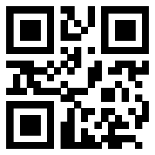 Immagine del QrCode di 3205239703