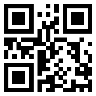 3205239704 QrCode associato