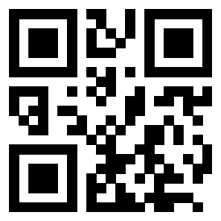 Qr Code di 3205239705