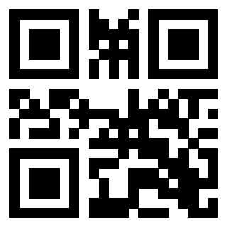 Qr Code di 3205239706