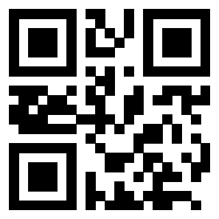 Il Qr Code di 3205239709